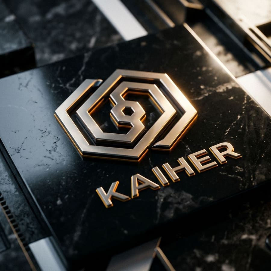 Kaiher identity for a electronic component and PCBA manufacturer