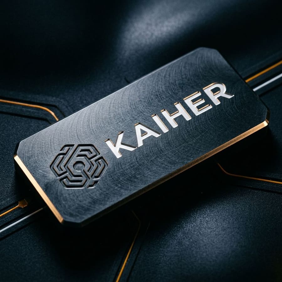 Kaiher identity for a electronic component and PCBA manufacturer